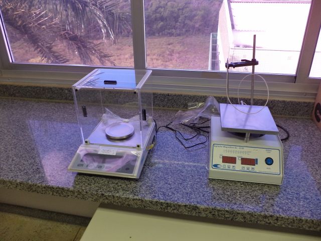 laboratorio-de-biologia-2