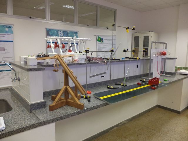 laboratorio-de-fisica-2