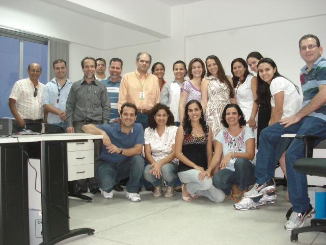 Equipe_inicial_Fotos_Ifes