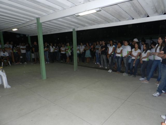 1_aniversario_do_Campus_2