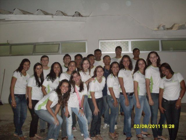 1_turma_Administracao