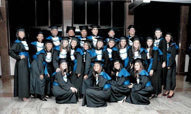 1_turma_a_se_formar_-_Administracao