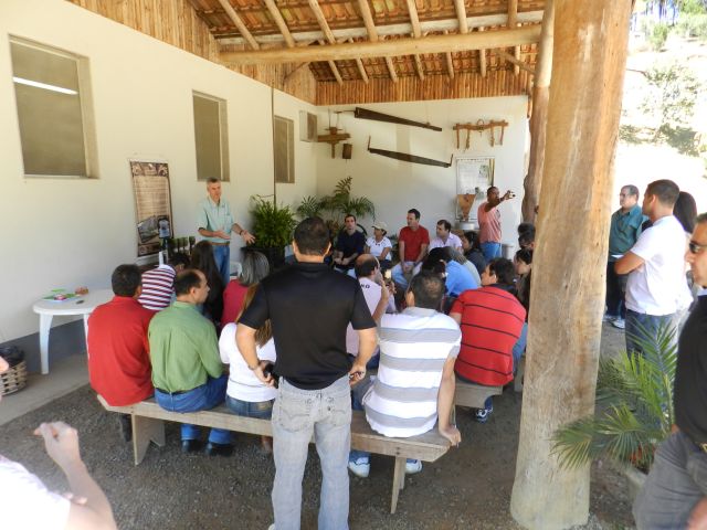 Visita_tecnica_a_Venda_Nova_