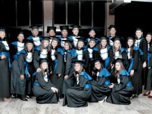 1_turma_a_se_formar_-_Administracao