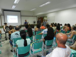 Reuniao_de_pais_e_entrega_de_livros
