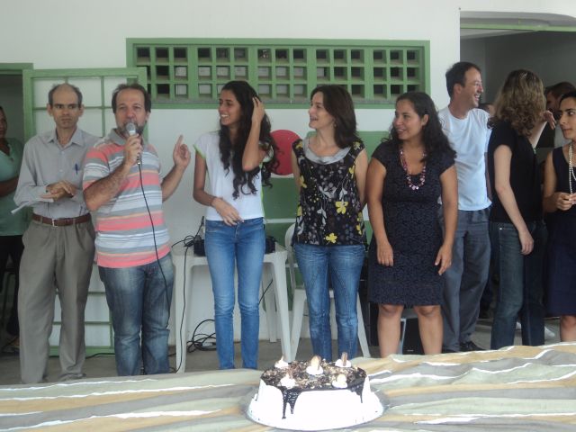 2_aniversario_do_Campus