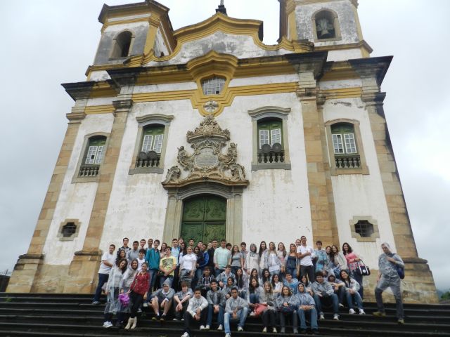 Visita_tecnica_Ouro_Preto