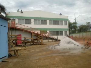 Obras_-_3_andar_do_Bloco_A