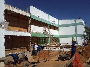 Obras_-_3_andar_do_Bloco_A_2