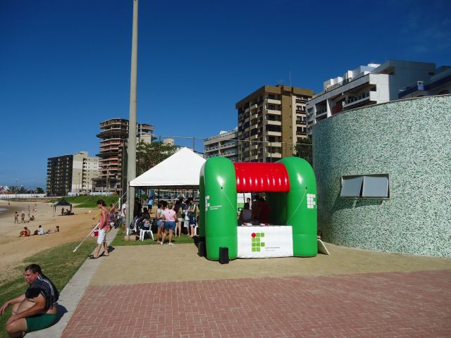 2_Ifes_na_praia_2