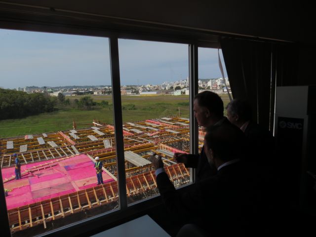 3_aniversario_campus_constucao_bloco_B
