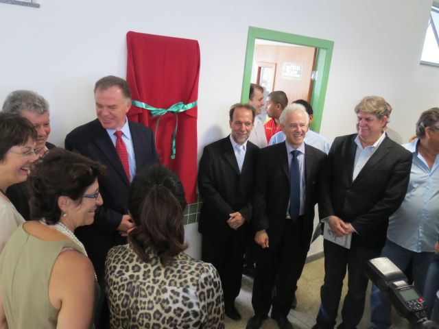 3_aniversario_campus_inauguracao_3_andar