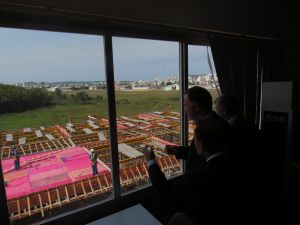 3_aniversario_campus_constucao_bloco_B