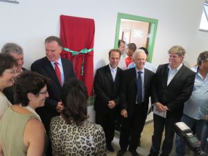 3_aniversario_campus_inauguracao_3_andar