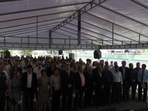 3_aniversario_do_campus