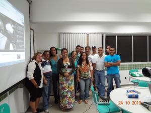 PRONATEC-2_Semestre_2013