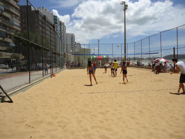 2014_Ifes_na_praia_2