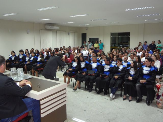 Formatura_2014_ADMG_2013_2
