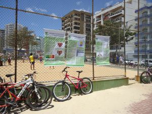 2014_Ifes_na_praia