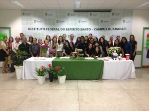 Memória - Memória - 2015