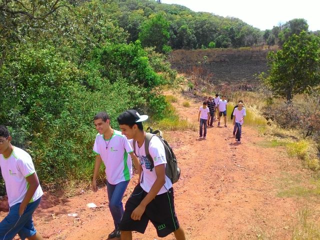 Terreno_antes_do_lago