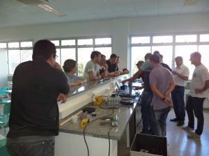 Mostra_de_Ciencia_e_Tecnologia