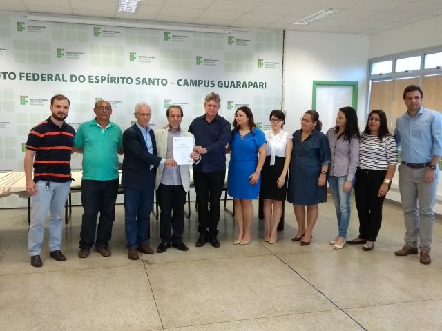 Posse_gestao_2017_-_2021_2