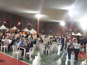 Festa_multicultural_2017_5