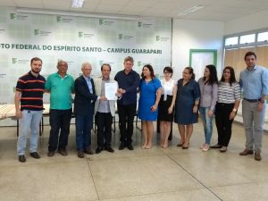 Posse_gestao_2017_-_2021_2