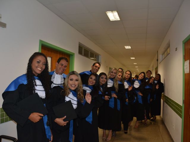 Formatura_1_Turma_BADMG_3