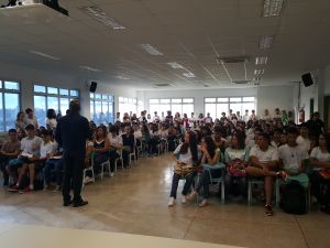 Boas_vindas_alunos_2018_Reitor