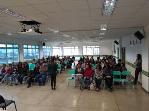 Aula_Inaugural_Pre_Ifes_