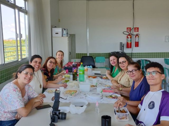 Semana_do_Servidor_Junta_pratos