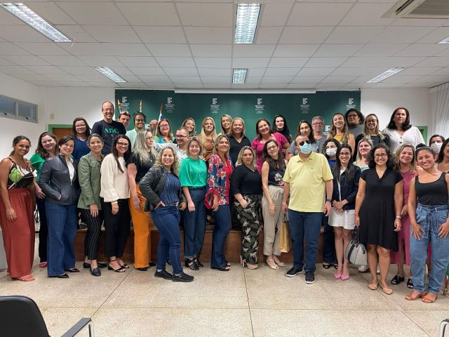 Seminario_inclusao