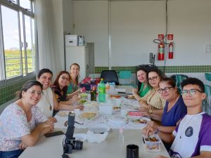 Semana_do_Servidor_Junta_pratos