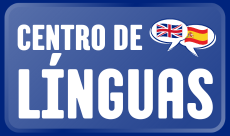 Projeto Centro de Línguas