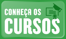 Conheça os cursos do Campus Guarapari
