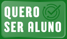 Quero ser aluno do Ifes