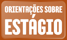 Orientações sobre estágio