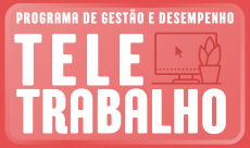 Teletrabalho
