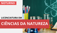 lcnatureza