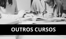 outros cursos