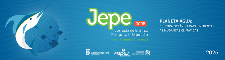 Banner Jepe 2025 Banner Jepe 2025